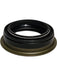Basco Oil Seal 38-51-13/15 Tbc5Y OSN0377 BASCO - Micks Gone Bush