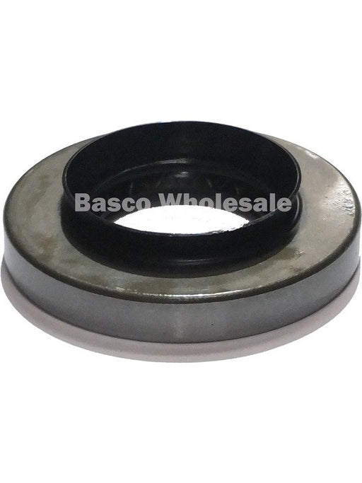 Basco 38-74-11/18 Tb9Y Oil Seal Basco OSN0400 BASCO - Micks Gone Bush