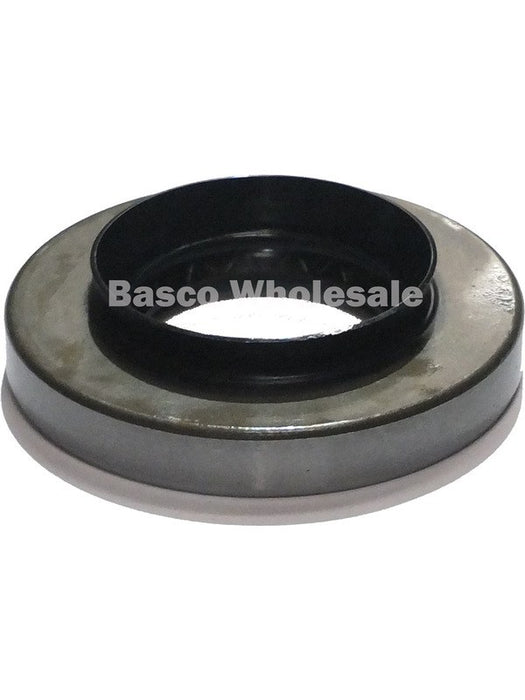 Basco 38-74-11/18 Tb9Y Oil Seal Basco OSN0400 BASCO - Micks Gone Bush