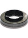 Basco 38-74-11/18 Tb9Y Oil Seal Basco OSN0400 BASCO - Micks Gone Bush