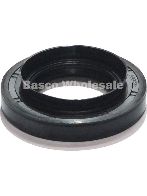 Basco 41-74-11/18 Htc9W Oil Seal Basco OSN0461 BASCO - Micks Gone Bush