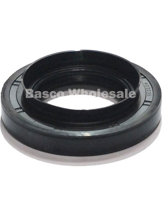 Basco 41-74-11/18 Htc9W Oil Seal Basco OSN0461 BASCO - Micks Gone Bush