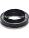 Basco 41-74-11/18 Htc9W Oil Seal Basco OSN0461 BASCO - Micks Gone Bush