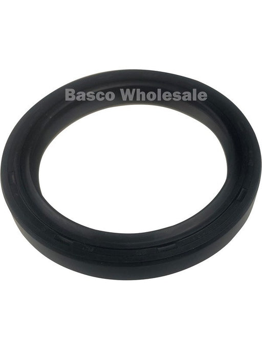Basco 48-62-8 Tc Oil Seal Basco OSN0522 BASCO - Micks Gone Bush