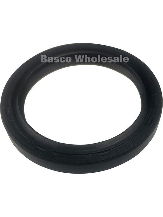 Basco 48-62-8 Tc Oil Seal Basco OSN0522 BASCO - Micks Gone Bush