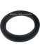 Basco 48-62-8 Tc Oil Seal Basco OSN0522 BASCO - Micks Gone Bush