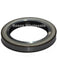 Basco 50-70-9 Sb Oil Seal Basco OSN0561 BASCO - Micks Gone Bush