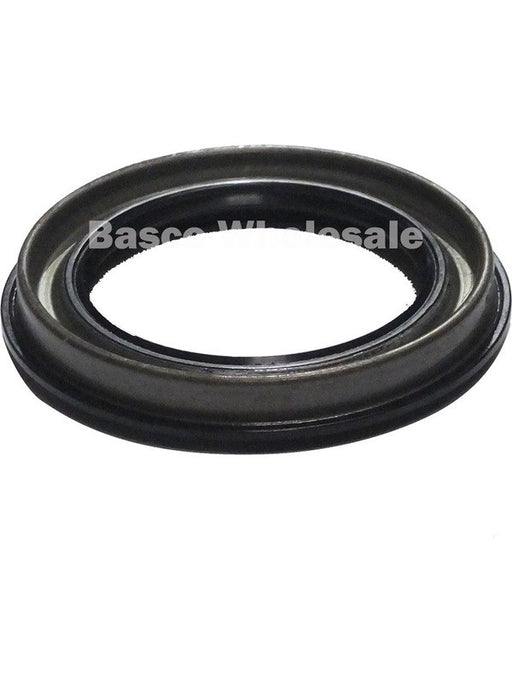 Basco 57-79-9/13.5 Tb59Y Oil Seal Basco OSN0615 BASCO - Micks Gone Bush
