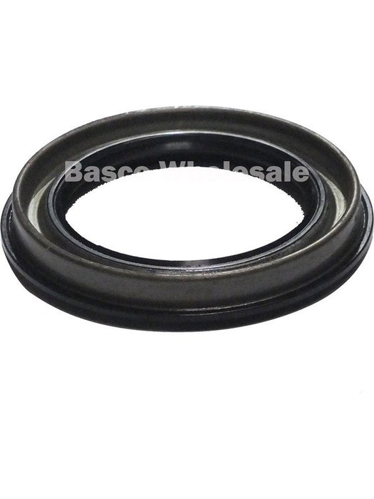 Basco 57-79-9/13.5 Tb59Y Oil Seal Basco OSN0615 BASCO - Micks Gone Bush