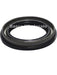 Basco 57-79-9/13.5 Tb59Y Oil Seal Basco OSN0615 BASCO - Micks Gone Bush