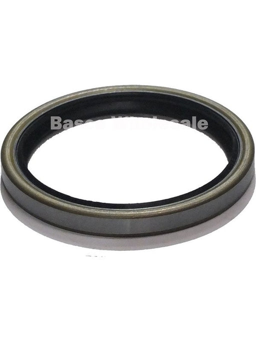 Basco 58-70-7 Tb Oil Seal Basco OSN0619 BASCO - Micks Gone Bush