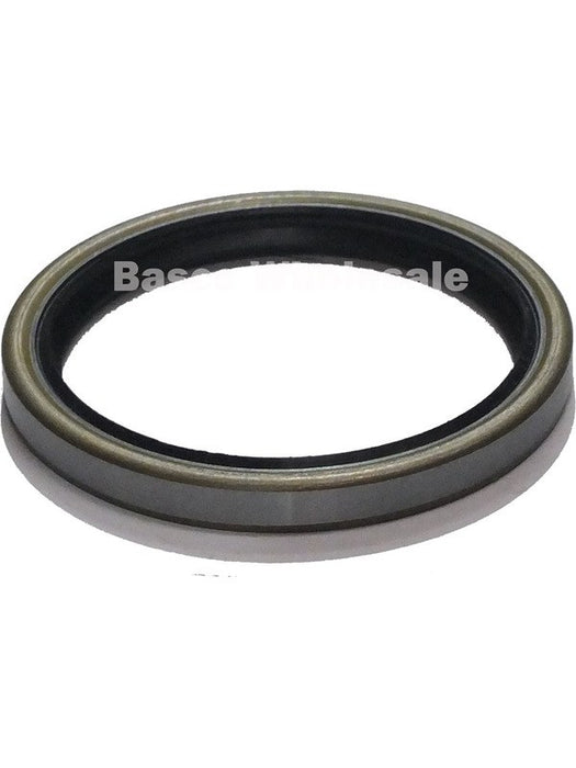 Basco 58-70-7 Tb Oil Seal Basco OSN0619 BASCO - Micks Gone Bush