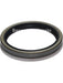 Basco 58-70-7 Tb Oil Seal Basco OSN0619 BASCO - Micks Gone Bush