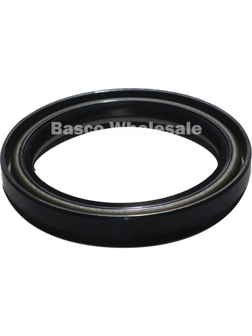 Basco 58-75-7.5/11.5 Tc9Y Oil Seal Basco OSN0620 BASCO - Micks Gone Bush