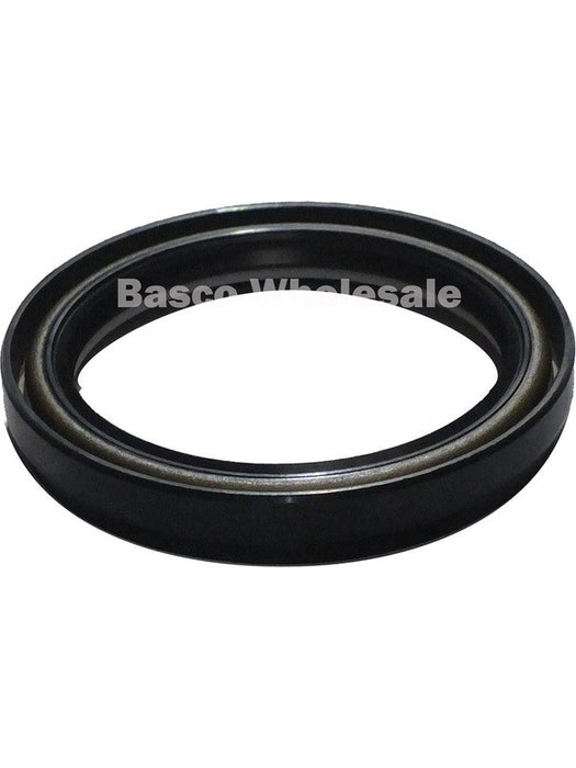 Basco 58-75-7.5/11.5 Tc9Y Oil Seal Basco OSN0620 BASCO - Micks Gone Bush