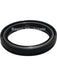Basco 58-75-7.5/11.5 Tc9Y Oil Seal Basco OSN0620 BASCO - Micks Gone Bush