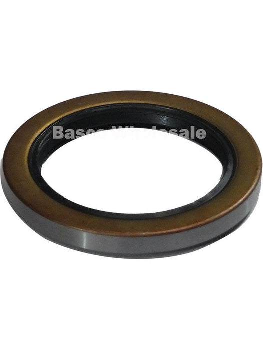 Basco 62-85-8/10 Ta Oil Seal Basco OSN0644 BASCO - Micks Gone Bush