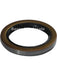 Basco 62-85-8/10 Ta Oil Seal Basco OSN0644 BASCO - Micks Gone Bush