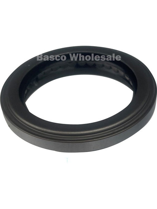 Basco 62-85-8/17 Tay Oil Seal Basco OSN0645 BASCO - Micks Gone Bush