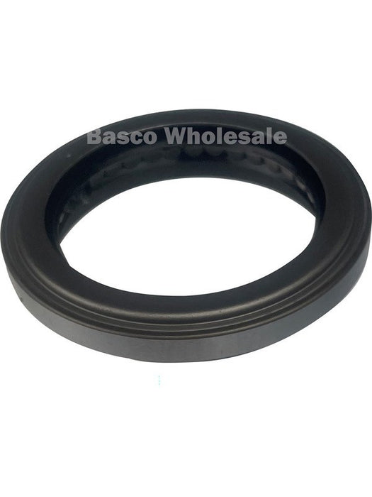 Basco 62-85-8/17 Tay Oil Seal Basco OSN0645 BASCO - Micks Gone Bush