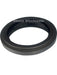 Basco 62-85-8/17 Tay Oil Seal Basco OSN0645 BASCO - Micks Gone Bush