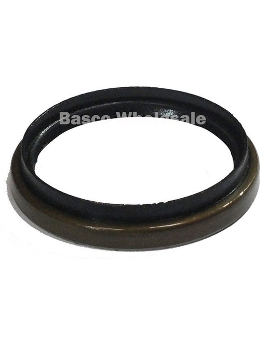 Basco 65-80-10/14 Kb9Y Oil Seal Basco OSN0651 BASCO - Micks Gone Bush