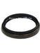 Basco 65-80-10/14 Kb9Y Oil Seal Basco OSN0651 BASCO - Micks Gone Bush