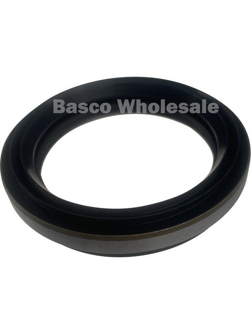 Basco 65-88-9/19 Ta49Y Oil Seal Basco OSN0656 BASCO - Micks Gone Bush