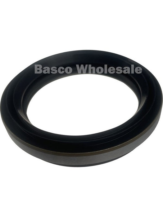 Basco 65-88-9/19 Ta49Y Oil Seal Basco OSN0656 BASCO - Micks Gone Bush