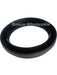 Basco 65-88-9/19 Ta49Y Oil Seal Basco OSN0656 BASCO - Micks Gone Bush