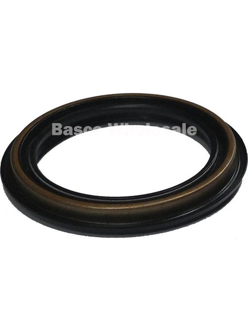 Basco 68.6-86/95-8.6/11.4 Dbsy Oil Seal Basco OSN0660 BASCO - Micks Gone Bush