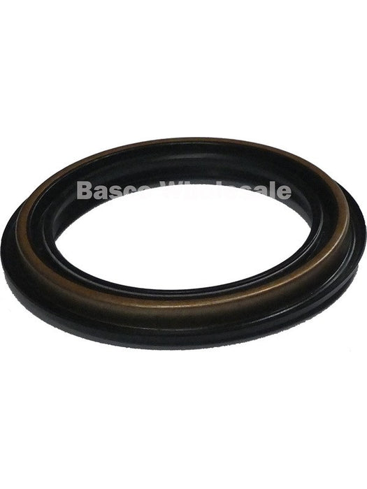 Basco 68.6-86/95-8.6/11.4 Dbsy Oil Seal Basco OSN0660 BASCO - Micks Gone Bush