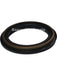 Basco 68.6-86/95-8.6/11.4 Dbsy Oil Seal Basco OSN0660 BASCO - Micks Gone Bush