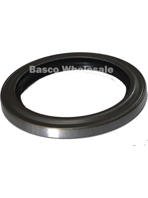Basco 70-94-8/10 Ta Oil Seal Basco OSN0669 BASCO - Micks Gone Bush