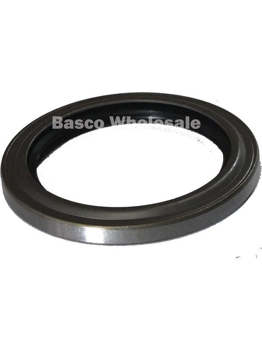 Basco 70-94-8/10 Ta Oil Seal Basco OSN0669 BASCO - Micks Gone Bush