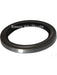 Basco 70-94-8/10 Ta Oil Seal Basco OSN0669 BASCO - Micks Gone Bush