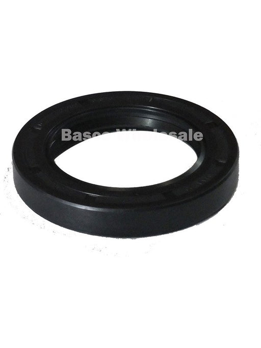 Basco 225.337.50 Oil Seal Basco OSN0715 BASCO - Micks Gone Bush