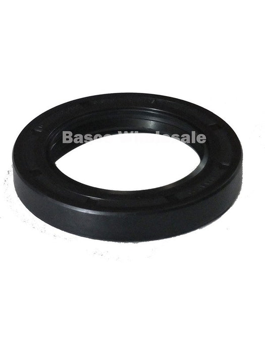 Basco 225.337.50 Oil Seal Basco OSN0715 BASCO - Micks Gone Bush