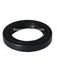 Basco 225.337.50 Oil Seal Basco OSN0715 BASCO - Micks Gone Bush