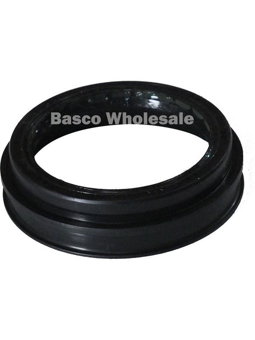 Basco 57-69/76-18 Oil Seal Basco OSN0717 BASCO - Micks Gone Bush