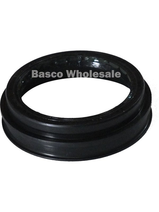 Basco 57-69/76-18 Oil Seal Basco OSN0717 BASCO - Micks Gone Bush