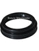 Basco 57-69/76-18 Oil Seal Basco OSN0717 BASCO - Micks Gone Bush