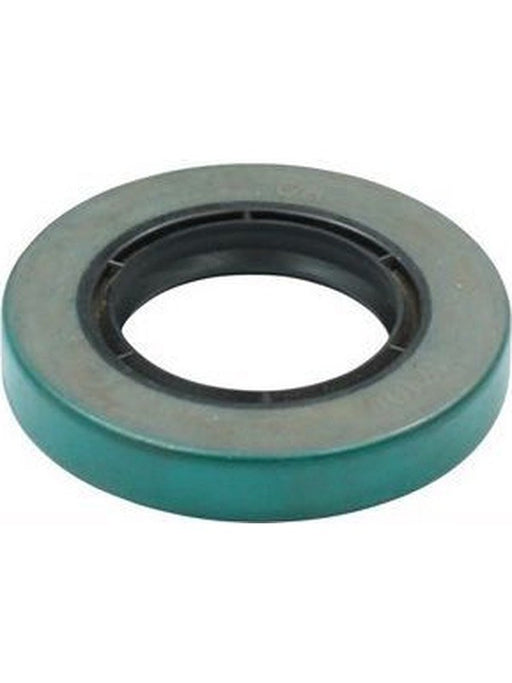 Basco Oil Seal 170.303.50 OSN0728 BASCO - Micks Gone Bush