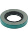 Basco Oil Seal 170.303.50 OSN0728 BASCO - Micks Gone Bush