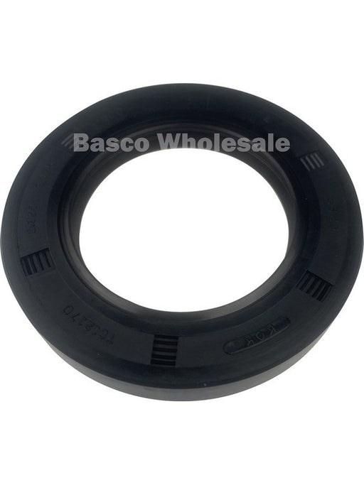 Basco 212.337.50 Tc Oil Seal Basco OSN0745 BASCO - Micks Gone Bush