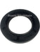 Basco 212.337.50 Tc Oil Seal Basco OSN0745 BASCO - Micks Gone Bush