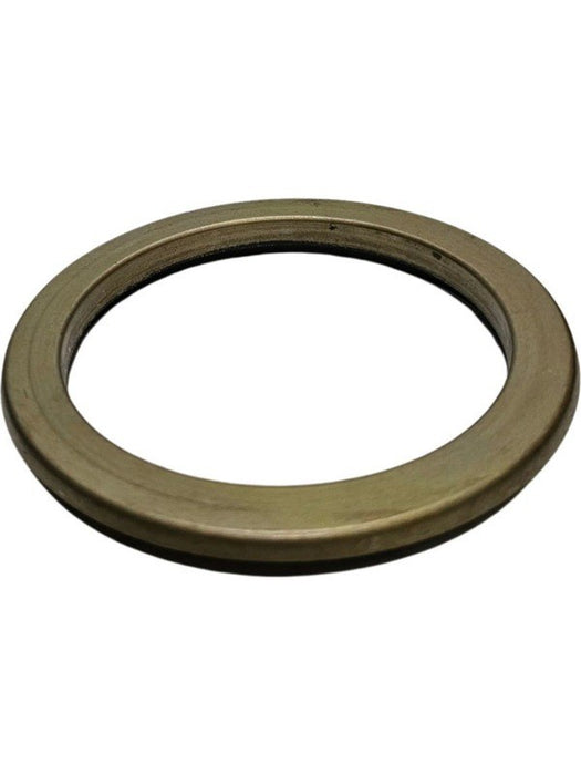 Basco Oil Seal 83.5-106.4-12 Vb39Y OSN0755 BASCO - Micks Gone Bush