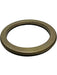 Basco Oil Seal 83.5-106.4-12 Vb39Y OSN0755 BASCO - Micks Gone Bush
