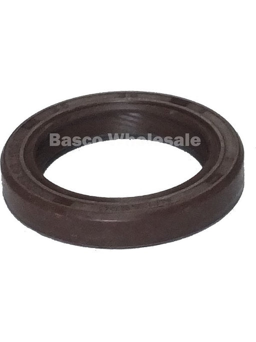 Basco 25-35-6 Htcr Sil Oil Seal Basco OSP0011 BASCO - Micks Gone Bush