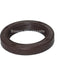 Basco 25-35-6 Htcr Sil Oil Seal Basco OSP0011 BASCO - Micks Gone Bush